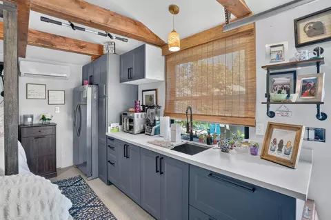 Kitchen - 141 S Orange St, Lodi, CA 95240 photo 5 of 5
