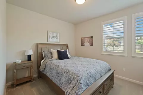 Bedroom - 822 Cento Ct, Lodi, CA 95242 photo 1 of 7