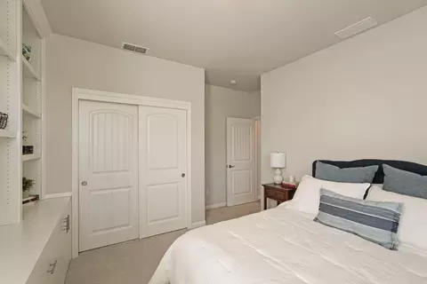 Other - 822 Cento Ct, Lodi, CA 95242 photo 3 of 8