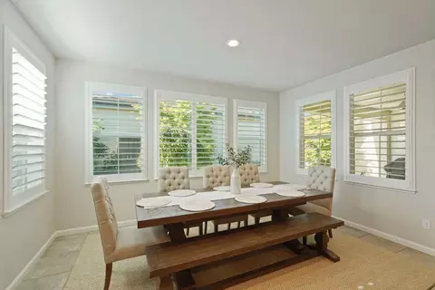 Dining - 822 Cento Ct, Lodi, CA 95242 photo 1 of 2