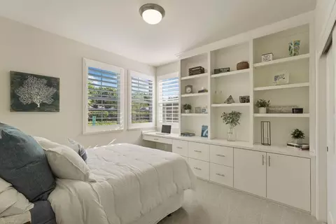 Bedroom - 822 Cento Ct, Lodi, CA 95242 photo 3 of 7