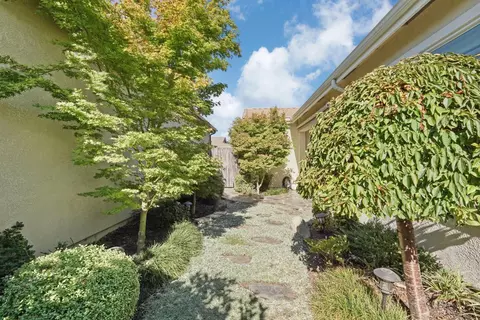 Exterior - 822 Cento Ct, Lodi, CA 95242 photo 6 of 8