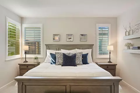 Bedroom - 822 Cento Ct, Lodi, CA 95242 photo 7 of 7