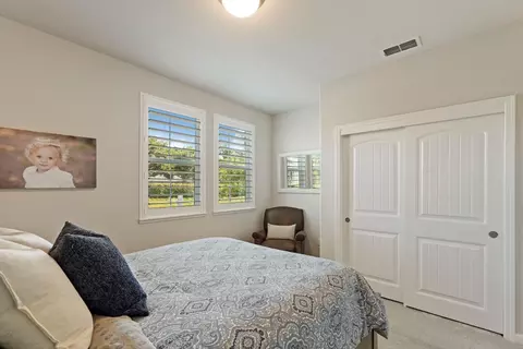 Bedroom - 822 Cento Ct, Lodi, CA 95242 photo 2 of 7