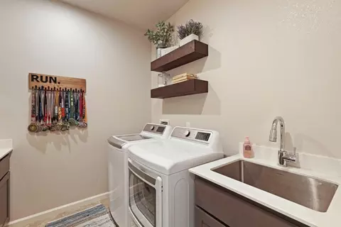 Other - 822 Cento Ct, Lodi, CA 95242 photo 4 of 8
