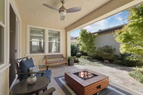 Other - 822 Cento Ct, Lodi, CA 95242 photo 6 of 8