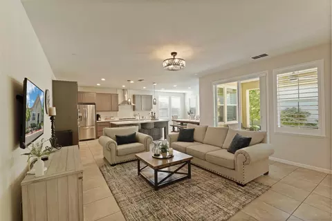 Other - 822 Cento Ct, Lodi, CA 95242 photo 2 of 8