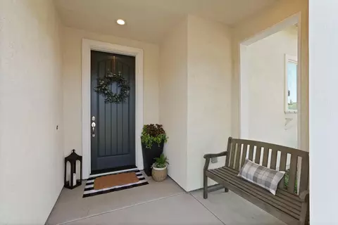 Other - 822 Cento Ct, Lodi, CA 95242 photo 1 of 8