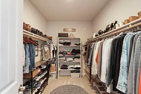 Other - 822 Cento Ct, Lodi, CA 95242 photo 5 of 8