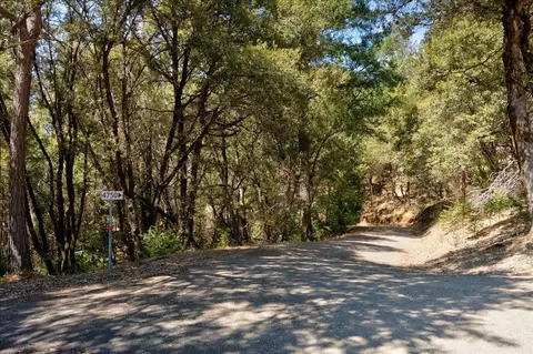 Exterior - 4750 Mineral Way, Placerville, CA 95667 photo 6 of 6