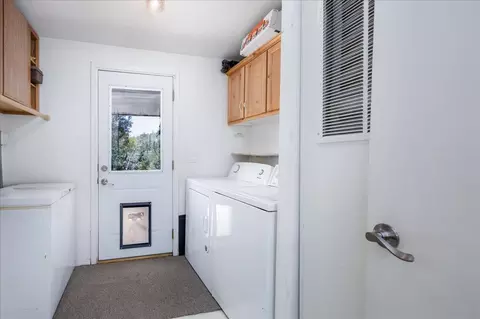 Other - 4750 Mineral Way, Placerville, CA 95667 photo 2 of 5