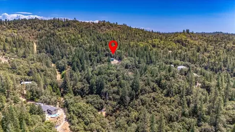 View/Area - 4750 Mineral Way, Placerville, CA 95667 photo 1 of 1