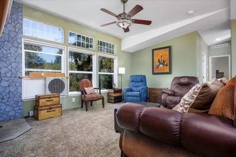 Living - 4750 Mineral Way, Placerville, CA 95667 photo 2 of 2