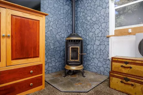 Other - 4750 Mineral Way, Placerville, CA 95667 photo 1 of 5