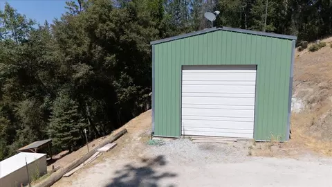 Other - 4750 Mineral Way, Placerville, CA 95667 photo 3 of 5