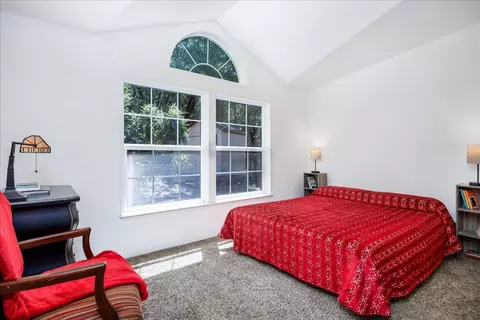 Bedroom - 4750 Mineral Way, Placerville, CA 95667 photo 3 of 4