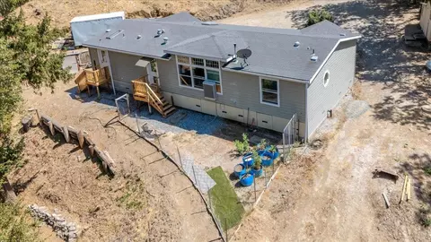 Other - 4750 Mineral Way, Placerville, CA 95667 photo 4 of 5