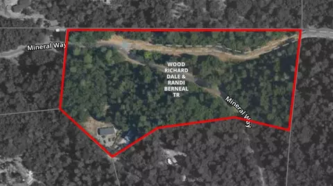 Other - 4750 Mineral Way, Placerville, CA 95667 photo 5 of 5
