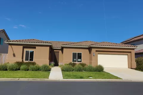 1241 Heavenly Cir, Stockton, CA 95209