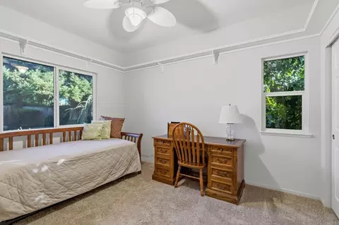Bedroom - 3201 Spring Crest Dr, Turlock, CA 95382 photo 4 of 4