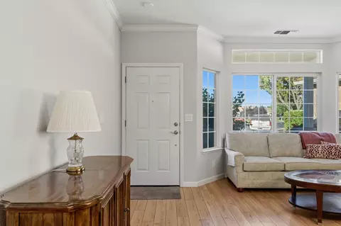Entry Way - 3201 Spring Crest Dr, Turlock, CA 95382 photo 1 of 5