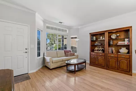 Other - 3201 Spring Crest Dr, Turlock, CA 95382 photo 1 of 3