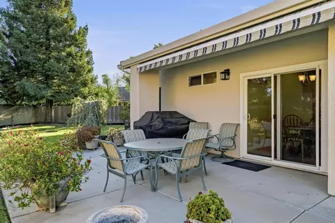 Exterior - 3201 Spring Crest Dr, Turlock, CA 95382 photo 2 of 16