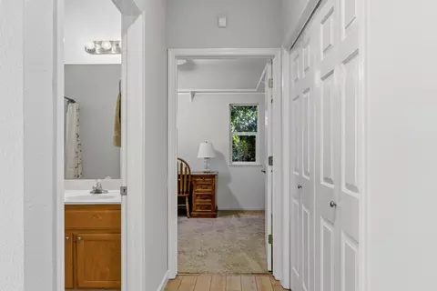 Entry Way - 3201 Spring Crest Dr, Turlock, CA 95382 photo 5 of 5