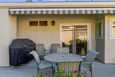 Other - 3201 Spring Crest Dr, Turlock, CA 95382 photo 3 of 3