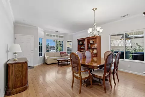 Dining - 3201 Spring Crest Dr, Turlock, CA 95382 photo 1 of 2