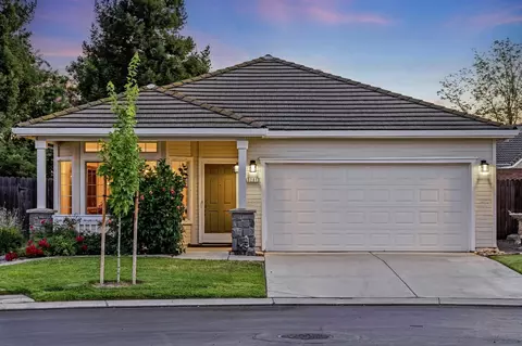 Exterior - 3201 Spring Crest Dr, Turlock, CA 95382 photo 16 of 16