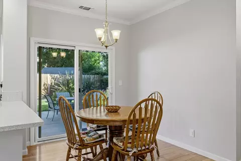 Dining - 3201 Spring Crest Dr, Turlock, CA 95382 photo 2 of 2