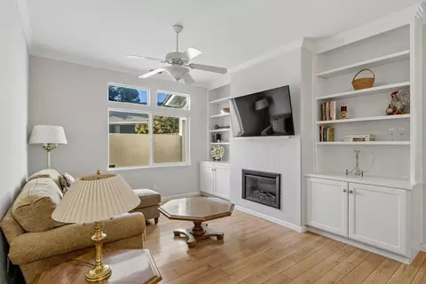 Living - 3201 Spring Crest Dr, Turlock, CA 95382 photo 2 of 2