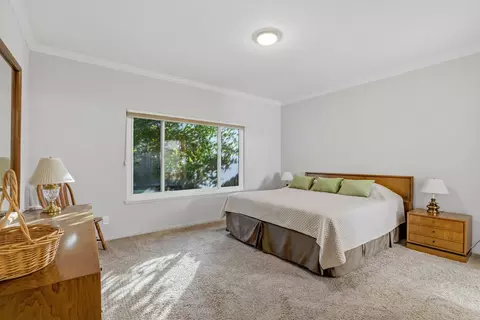 Bedroom - 3201 Spring Crest Dr, Turlock, CA 95382 photo 1 of 4