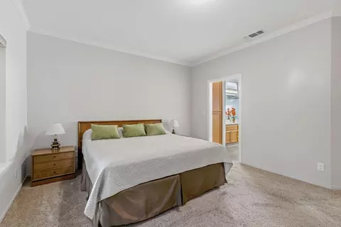 Bedroom - 3201 Spring Crest Dr, Turlock, CA 95382 photo 3 of 4