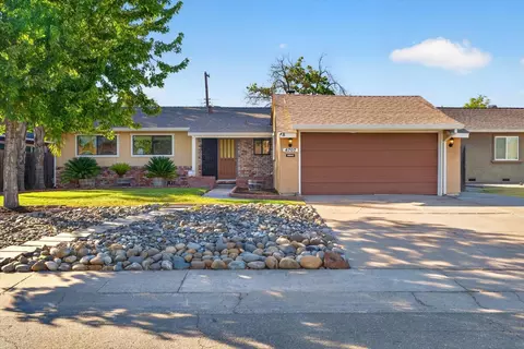 4707 Goya Pkwy, Sacramento, CA 95823