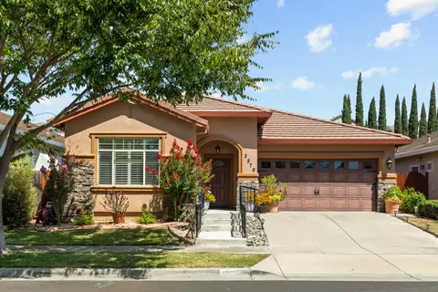 3578 W Cooper Island Rd, West Sacramento, CA 95691