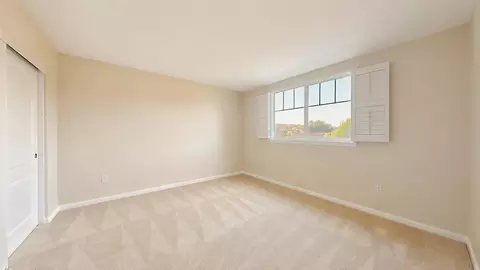 Bedroom - 20939 Valley View Pl, Patterson, CA 95363 photo 1 of 5