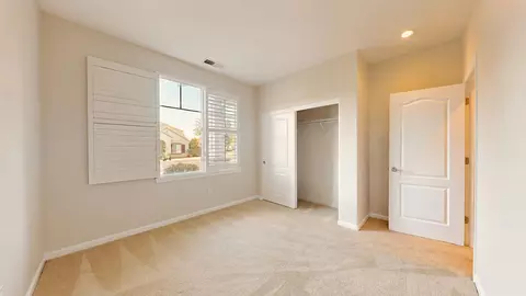 Bedroom - 20939 Valley View Pl, Patterson, CA 95363 photo 3 of 5