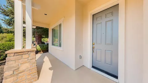 Exterior - 20939 Valley View Pl, Patterson, CA 95363 photo 5 of 8