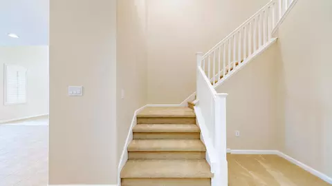 Entry Way - 20939 Valley View Pl, Patterson, CA 95363 photo 7 of 7