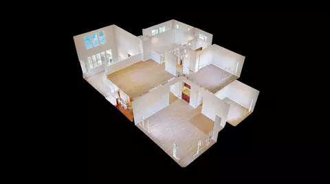 Floorplan - 20939 Valley View Pl, Patterson, CA 95363 photo 3 of 3