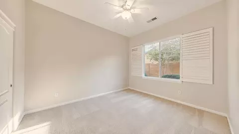 Bedroom - 20939 Valley View Pl, Patterson, CA 95363 photo 4 of 5