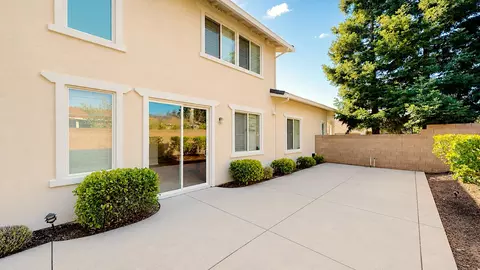 Other - 20939 Valley View Pl, Patterson, CA 95363 photo 1 of 9