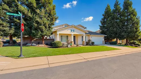Exterior - 20939 Valley View Pl, Patterson, CA 95363 photo 4 of 8