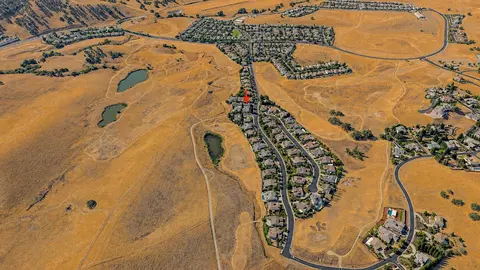 View/Area - 20939 Valley View Pl, Patterson, CA 95363 photo 3 of 8