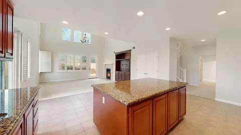 Other - 20939 Valley View Pl, Patterson, CA 95363 photo 8 of 9