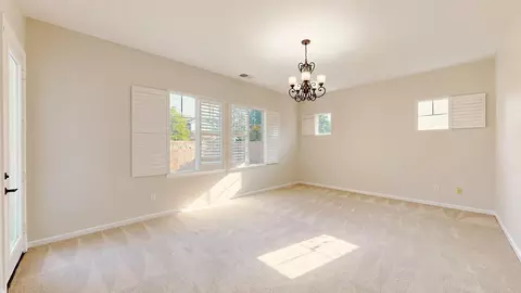 Bedroom - 20939 Valley View Pl, Patterson, CA 95363 photo 2 of 5