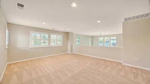 Living - 20939 Valley View Pl, Patterson, CA 95363 photo 6 of 9