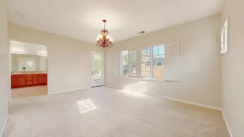 Living - 20939 Valley View Pl, Patterson, CA 95363 photo 1 of 9